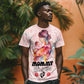 Happy Mother Day T shirt Mommy Est 2024