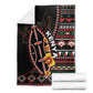 Kenya Blanket Jamhuri Day, Kenya Shield