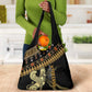 Assyrian New Year Grocery Bag Akitu 6774 Kha B Nissan