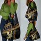 Assyrian New Year Grocery Bag Akitu 6774 Kha B Nissan