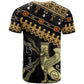 Assyrian New Year T shirt Akitu 6774 Kha B Nissan
