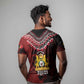 Anpi an Ayiti 1804–1806 Haiti T shirt Liberte ou la Mort!