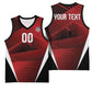 Custom Egypt 2026 World Football Basketball Jersey Yalla Masr The Pharaohs