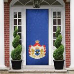 Congo Free State 1885-1908 Door Cover Werk en voortgang