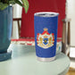 Congo Free State 1885-1908 Tumbler Cup Werk en voortgang