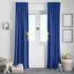 Congo Free State 1885-1908 Window Curtain Werk en voortgang