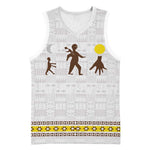 Personalized Kingdom of Kakongo Basketball Jersey Royal Stylized