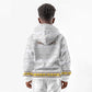 Personalized Kingdom of Kakongo Kid Hoodie Royal Stylized