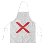 Kingdom of Kongo Apron Kongo dya Ntotila