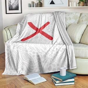 Kingdom of Kongo Blanket Kongo dya Ntotila