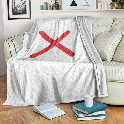 Kingdom of Kongo Blanket Kongo dya Ntotila