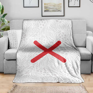 Kingdom of Kongo Blanket Kongo dya Ntotila