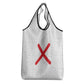 Kingdom of Kongo Grocery Bag Kongo dya Ntotila