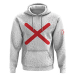Kingdom of Kongo Hoodie Kongo dya Ntotila