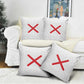 Kingdom of Kongo Pillow Cover Kongo dya Ntotila