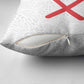 Kingdom of Kongo Pillow Cover Kongo dya Ntotila