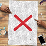 Kingdom of Kongo Puzzle Kongo dya Ntotila