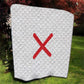 Kingdom of Kongo Quilt Kongo dya Ntotila