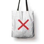 Kingdom of Kongo Tote Bag Kongo dya Ntotila