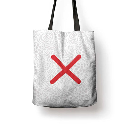 Kingdom of Kongo Tote Bag Kongo dya Ntotila