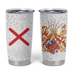 Kingdom of Kongo Tumbler Cup Kongo dya Ntotila