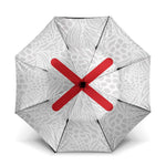 Kingdom of Kongo Umbrella Kongo dya Ntotila