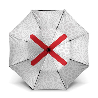 Kingdom of Kongo Umbrella Kongo dya Ntotila