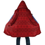 Kingdom of Ndongo Cloak Utuminu ua Ngola