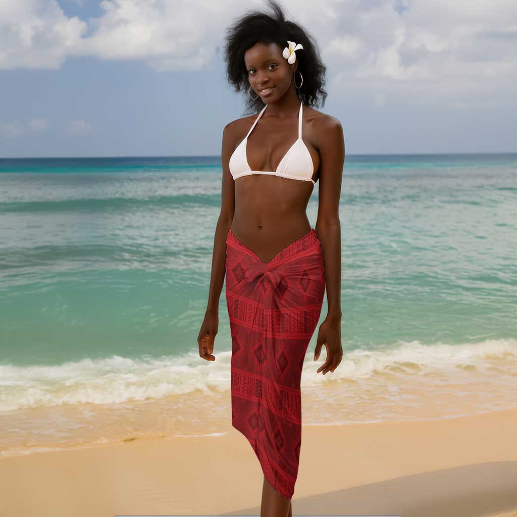 Kingdom of Ndongo Sarong Utuminu ua Ngola