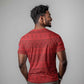 Kingdom of Ndongo T shirt Utuminu ua Ngola