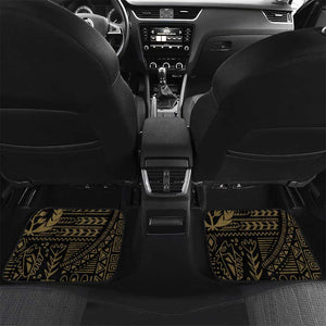 Enkutatash Eritrea New Year Car Mats Eritrean Camel African Pattern