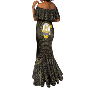 Enkutatash Eritrea New Year Mermaid Dress Eritrean Camel African Pattern