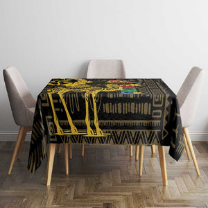 Enkutatash Eritrea New Year Tablecloth Eritrean Camel African Pattern