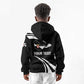 Ceuta Day Kid Hoodie Dia de Ceuta 2024