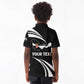 Ceuta Day Kid Polo Shirt Dia de Ceuta 2024