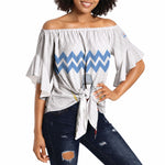 Bunyoro Kitara Kingdom Off Shoulder Wrap Waist Top Habwa Ruhanga n Ihanga Lyange
