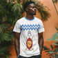Bunyoro Kitara Kingdom T shirt Habwa Ruhanga n Ihanga Lyange
