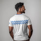 Bunyoro Kitara Kingdom T shirt Habwa Ruhanga n Ihanga Lyange