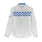 Bunyoro Kitara Kingdom Women Casual Shirt Habwa Ruhanga n Ihanga Lyange