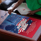 Martin Luther King MLK Puzzle I Have A Dream - African Pride