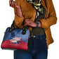 Martin Luther King MLK Shoulder Handbag I Have A Dream - African Pride