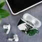 Rugby Zimbabwe AirPods Case Sables Is The Champion