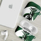 Rugby Zimbabwe AirPods Case Sables Is The Champion