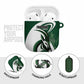 Rugby Zimbabwe AirPods Case Sables Is The Champion