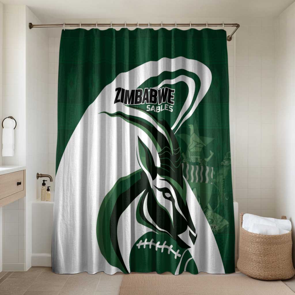 Rugby Zimbabwe Bathroom Set Sables Is The Champion