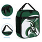 Rugby Zimbabwe Lunch Bag Sables Is The Champion