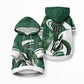 Custom Rugby Zimbabwe Pet Hoodie Sables Is The Champion