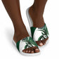 Rugby Zimbabwe Slide Sandals Sables Is The Champion