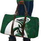 Rugby Zimbabwe Travel Bag Sables Is The Champion