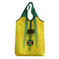 Jamaica Cricket Scorpions Grocery Bag Go Champions